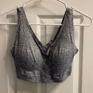 Soma enbliss bralette